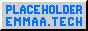 placeholder emmaa.tech