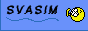 svasim